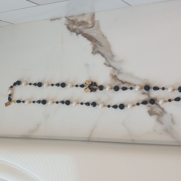 My Flat in London by Brighton - Picture 4 of 8